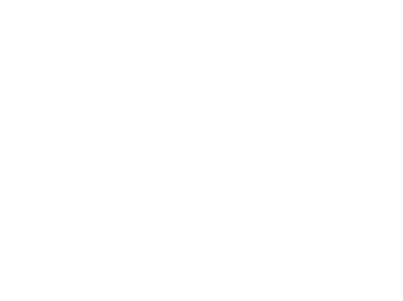 Rose Gold Collective 